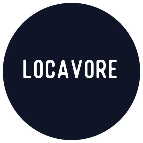 locavore