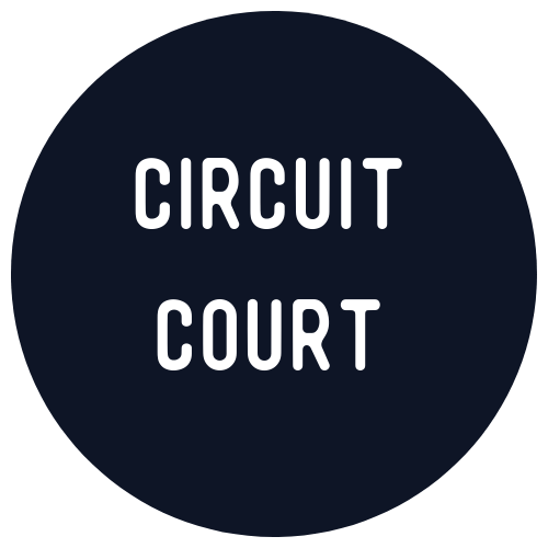 circuit-court
