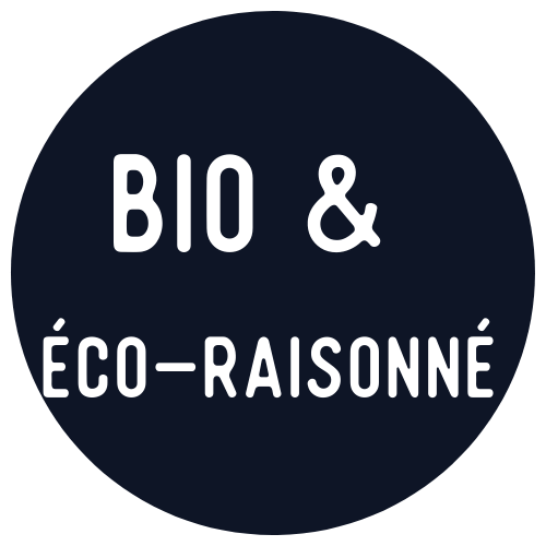 bio-et-éco-raisonné