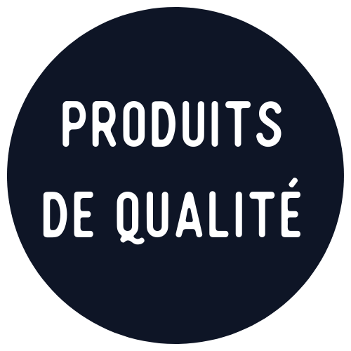 produits-de-qualité