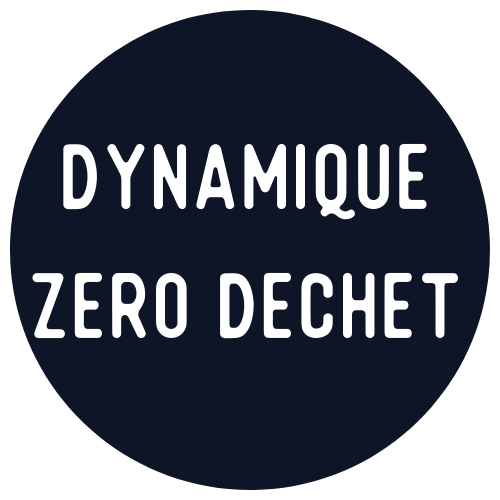 dynamique-zéro-déchets