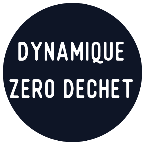 dynamique-zéro-déchet