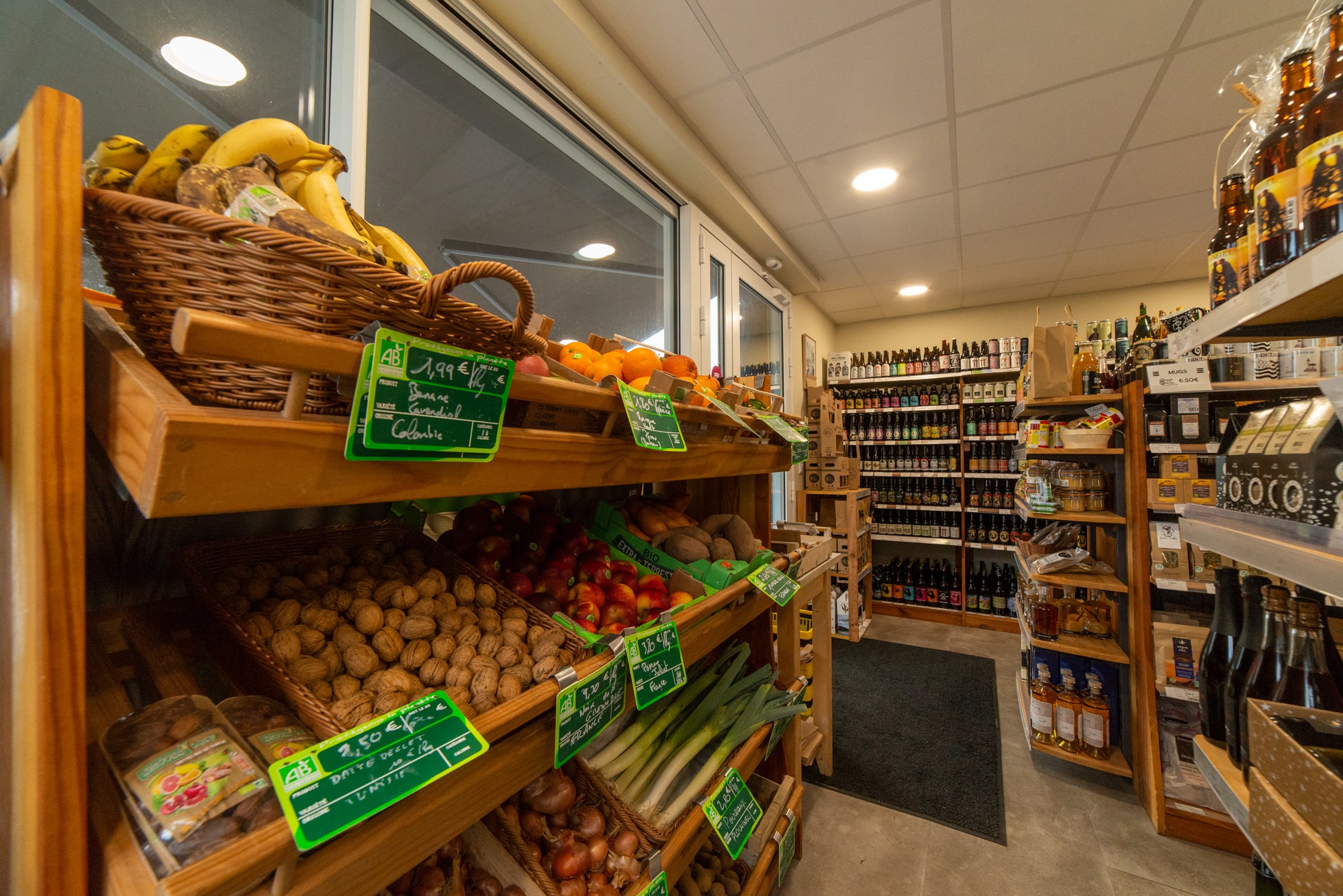 épicerie-locale_fruits-et-légumes_frais