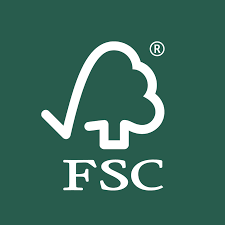 norme-FSC