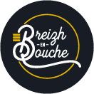 Breizh en Bouche