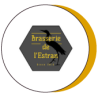 Brasserie de l'Estran