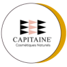 Capitaine - Cosmetique Naturels