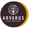 Arvarus