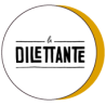 La Dilettante