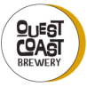 Ouest Coast Brewery