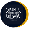 Sainte Colombe