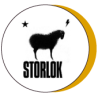 Storlok - Brasserie de Cornouaille