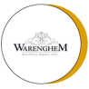 Warenghem