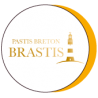 Brastis