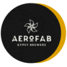 Aerofab