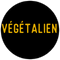 Végétalien