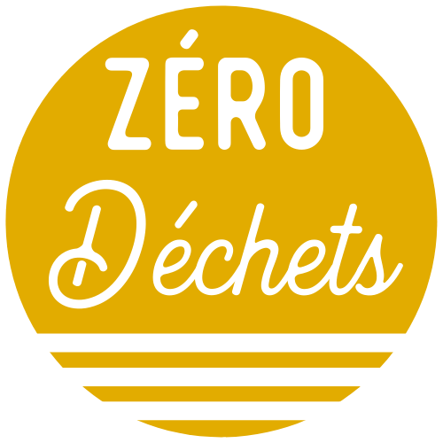 Zéro Déchet