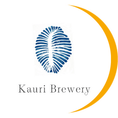 Kauri Brewery