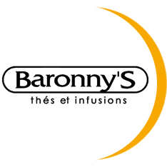 Baronny's