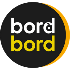 Bord à Bord