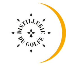 Distillerie du Golfe
