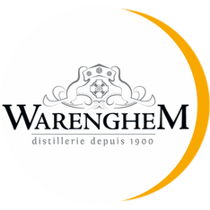 Distillerie Warenghem