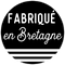 Fabriqué en Bretagne