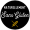 Naturellement Sans Gluten