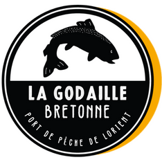 La Godaille Bretonne