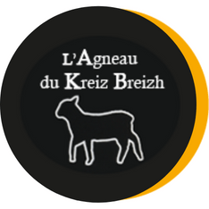 L'agneau du Kreiz Breizh