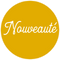 Nouveauté