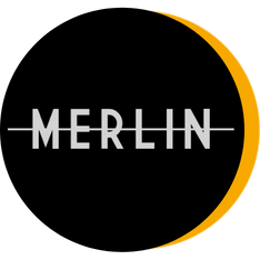 Merlin