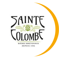 Brasserie Sainte Colombe