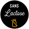 Sans Lactose