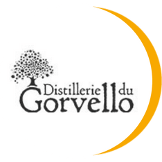 Distillerie du Gorvello