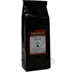 THE CELTES HOUAT (50GR)