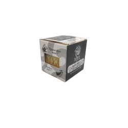 Savon Breizh'nacre (90G-...