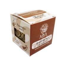 Savon Breizh'Blé noir (90G...