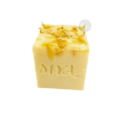 Savon Douceur au Calendula...