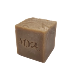 Savon Voyage au Maroc (90G...