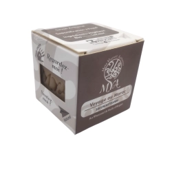 Savon Voyage au Maroc (90G...