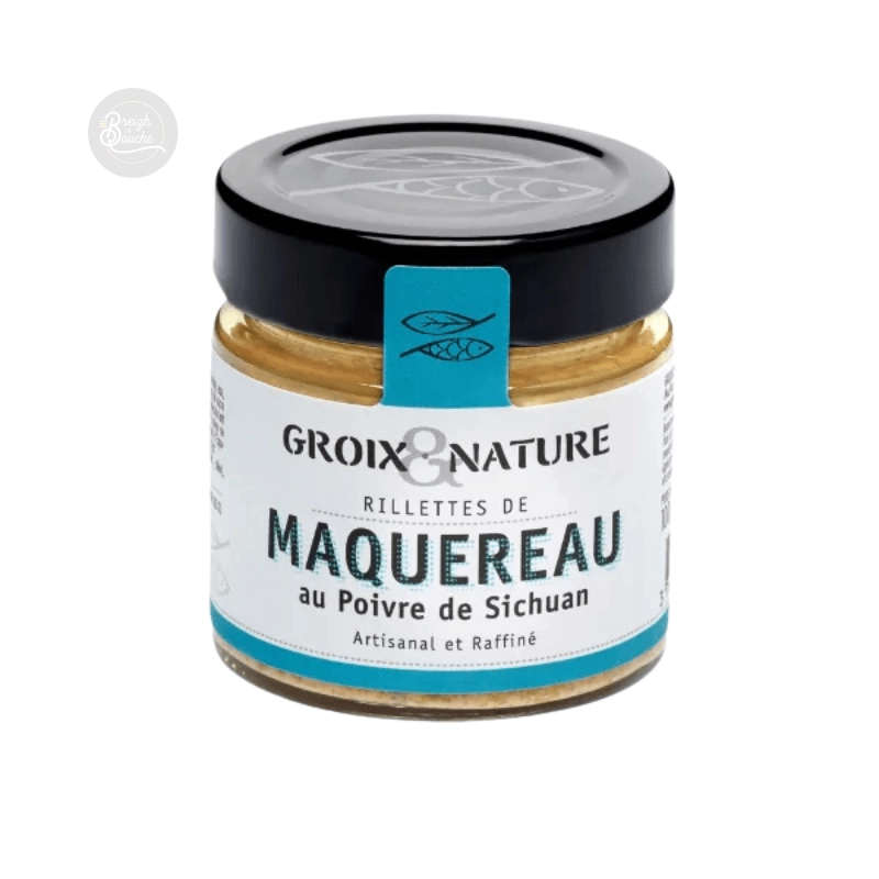 Nos clients ont aussi craqué pour