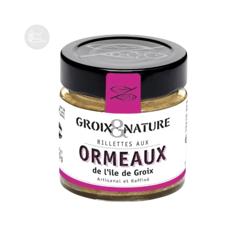 Nos clients ont aussi craqué pour