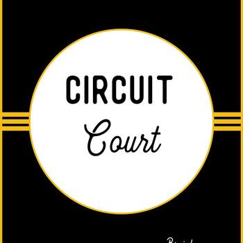 Le circuit-court est un de nos piliers chez Breizh en Bouche… Mais qu’est-ce que c’est réellement ? 🤔
Tout simplement vendre des produits qui nous viennent directement des producteurs, pour un acheminement court, rapide et surtout local ! ✅
Le circuit court nous motive à avoir une consommation plus raisonnée, respectueuse et responsable en termes environnementaux 🫶

🌞
Breizh en Bouche est l'endroit idéal pour les amoureux de la Bretagne, les bretons d’ici et d’ailleurs, les épicurieux de tous horizons.
A 2 pas du Pont Lorois qui enjambe la Ria d’Etel, venez découvrir une épicerie / cave de produits bretons de qualité, locaux, en circuit court, bio ou éco-raisonnés et surtout délicieux ! Nous sommes des épicuriens, désireux de faire découvrir et valoriser la richesse du terroir breton et ainsi mettre en avant les producteurs et les artisans de notre belle Bretagne.
Epicerie salée, sucrée, gâteaux & biscuits bretons, pâtés et terrines bretons, caramels au beurre salé, chocolat, produits de la mer, préparations maison, bières artisanales, cidres, chouchen, whisky breton, pastis et autres spiritueux breton, produits frais, glaces, …
Ouvert 7 jours/7 en saison
🌞
#circuitcourt #local #bretagne #breizhenbouche  #epiceriebretonne #cavebretonne #morbihantourisme