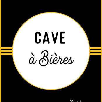 Retrouvez notre cave à bières en boutique, avec plus de 150 références !
Nous sommes là pour vous conseiller et vous aiguiller vers les bières qui vous plairons le plus.
Venez faire un tour !

🌞
Breizh en Bouche est l'endroit idéal pour les amoureux de la Bretagne, les bretons d’ici et d’ailleurs, les épicurieux de tous horizons.
A 2 pas du Pont Lorois qui enjambe la Ria d’Etel, venez découvrir une épicerie / cave de produits bretons de qualité, locaux, en circuit court, bio ou éco-raisonnés et surtout délicieux ! Nous sommes des épicuriens, désireux de faire découvrir et valoriser la richesse du terroir breton et ainsi mettre en avant les producteurs et les artisans de notre belle Bretagne.
Epicerie salée, sucrée, gâteaux & biscuits bretons, pâtés et terrines bretons, caramels au beurre salé, chocolat, produits de la mer, préparations maison, bières artisanales, cidres, chouchen, whisky breton, pastis et autres spiritueux breton, produits frais, glaces, …
Ouvert 7 jours/7 en saison
🌞

#caveabiere #biereartisanalebretonne #biere #bier #bierebretonne #bretagne #madeinbreizh #craftbeer #craftbeerlover #biereartisanale #morbihan #plouhinec #breizhenbouche #caveartisanale #beerstagram