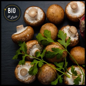 Arrivage tout frais !!

#legumedesaison #legumefrais #plouhinec #morbihan  #bio #local #epiceriedequartier #breizhenbouche #epiceriebretonne