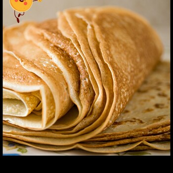 Les crêpes toutes fraiches sont arrivées !!
Pour la chandeleur, pensez à réserver des crêpes pour demain.

Vous trouverez tout ce qu'il vous faut pour la chandeleur chez Breizh en Bouche. De délicieuses crêpes, des confitures aux multiples saveurs, du caramel (au beurre salé bien évidemment), des pâtes à tartiner, du beurre, du citron, du sucre, ... Et pour accompagner vos crêpes, vous êtes plutôt cidre, jus de pomme ou bien thé ?

A très bientôt.
Kenavo ar’vechal

#crepeparty #chandeleur #crepe #crepes #breizhenbouche #madeinbreizh #bretagne #plouhinec